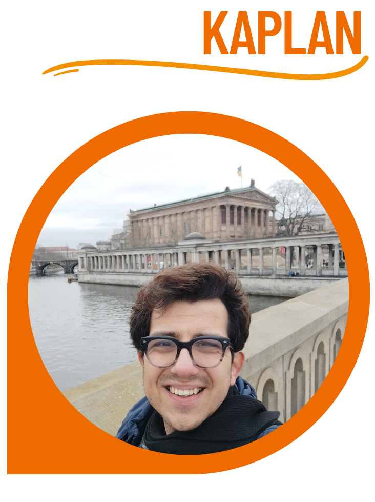 Ula Almanca Özel Ders