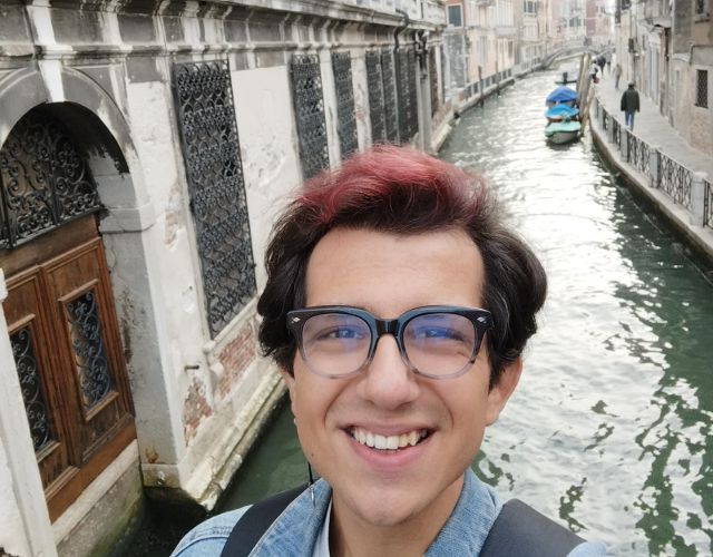 Ula Birebir Almanca Kursu