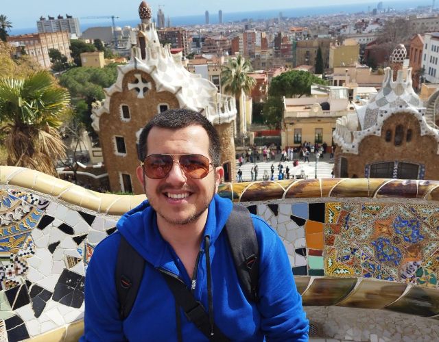 Ula Birebir Almanca Dersi